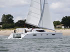boat catamaran charter catamaran charters