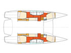 the boat plan