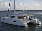 salina 48 boat