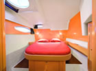 the rear cabins