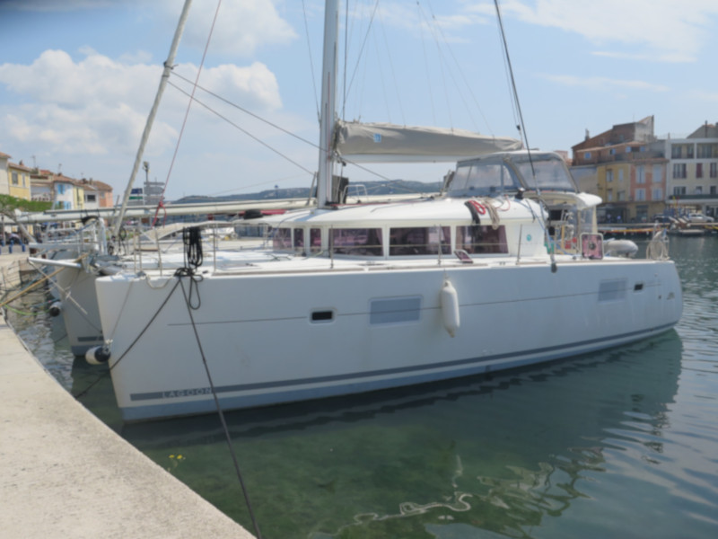 Explorer la Sardaigne