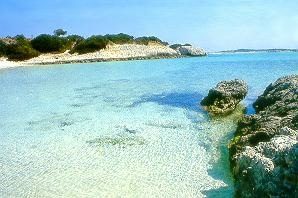 crewed catamaran charters in France
