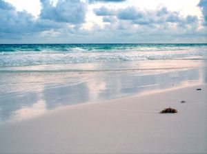 yacht charter corsica