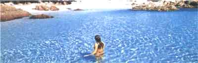 sardinia island italy