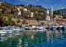 Bordighera