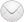 Email Us