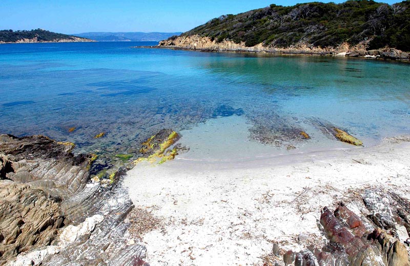 Port-Cros